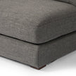 Four Hands Build Your Own: Sena Sectional