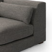 Four Hands Build Your Own: Sena Sectional
