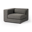 Four Hands Build Your Own: Sena Sectional
