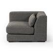 Four Hands Build Your Own: Sena Sectional