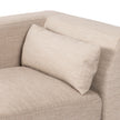 Four Hands Build Your Own: Sena Sectional