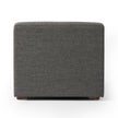 Four Hands Build Your Own: Sena Sectional