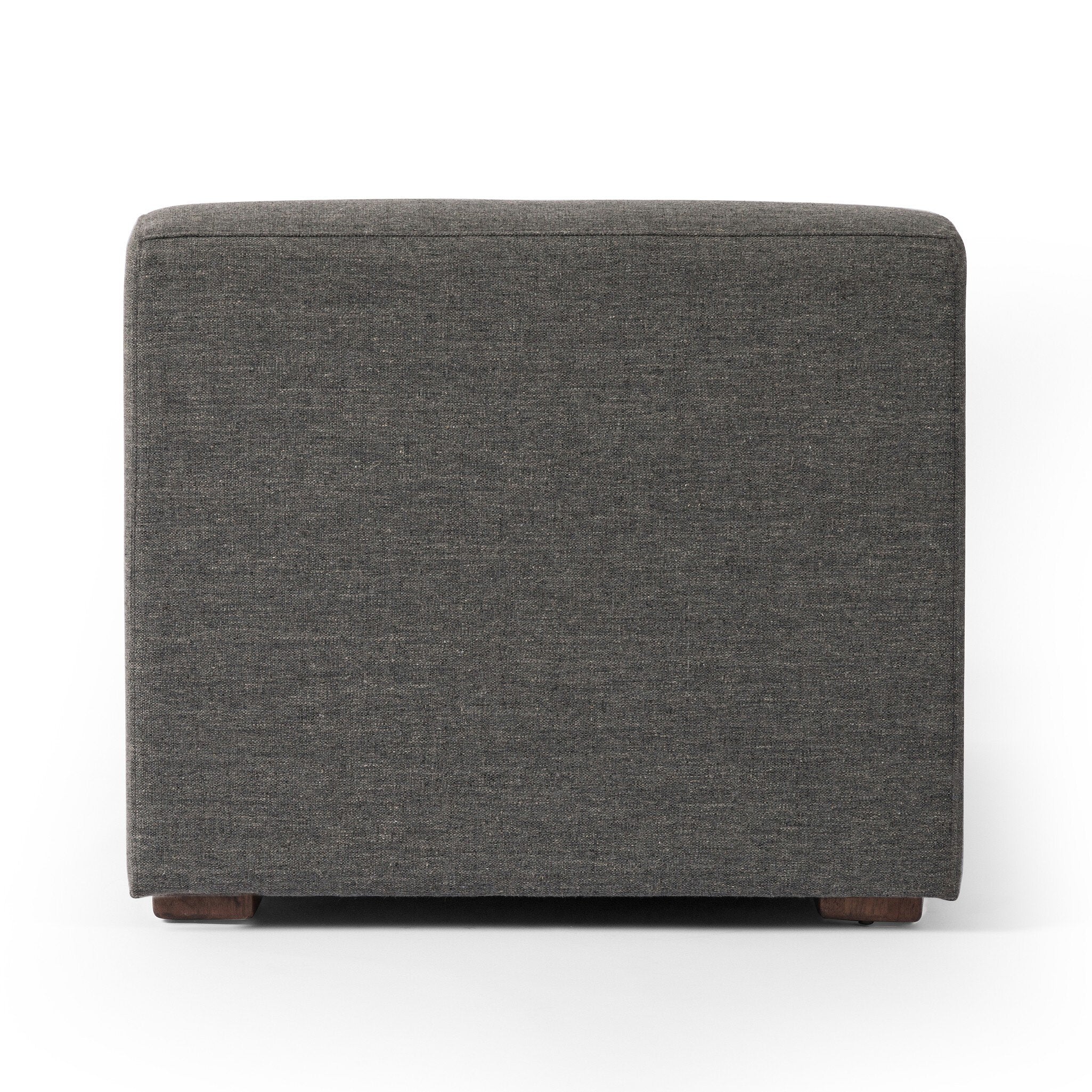 Four Hands Build Your Own: Sena Sectional