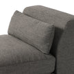 Four Hands Build Your Own: Sena Sectional