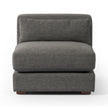 Four Hands Build Your Own: Sena Sectional