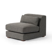 Four Hands Build Your Own: Sena Sectional