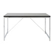 Euro Style Gilbert 30x54