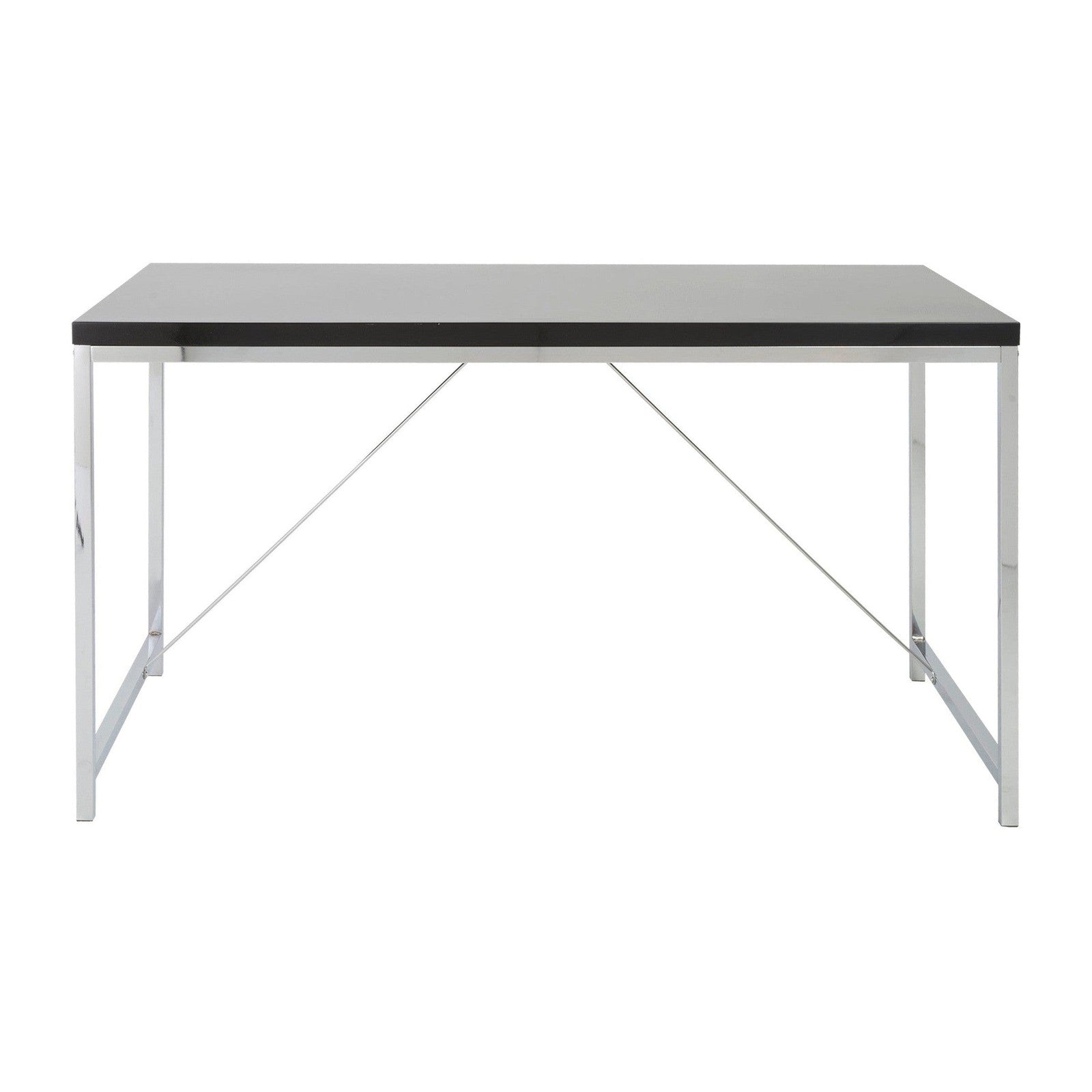 Euro Style Gilbert 30x54