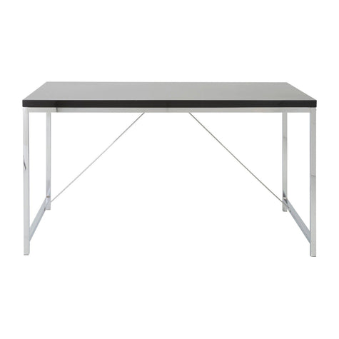 Euro Style Gilbert 30x54