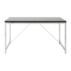 Euro Style Gilbert 30x54