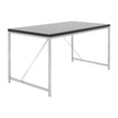 Euro Style Gilbert 30x54