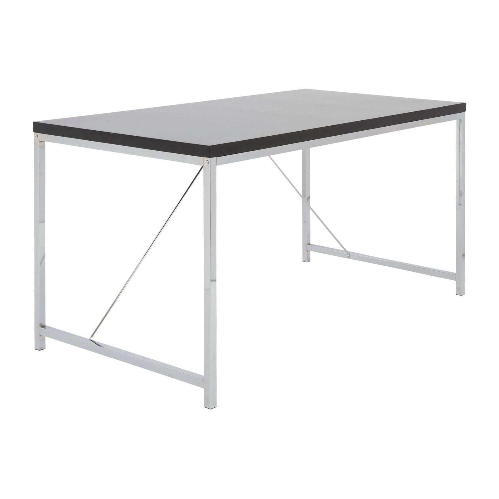 Euro Style Gilbert 30x54