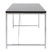 Euro Style Gilbert 30x54