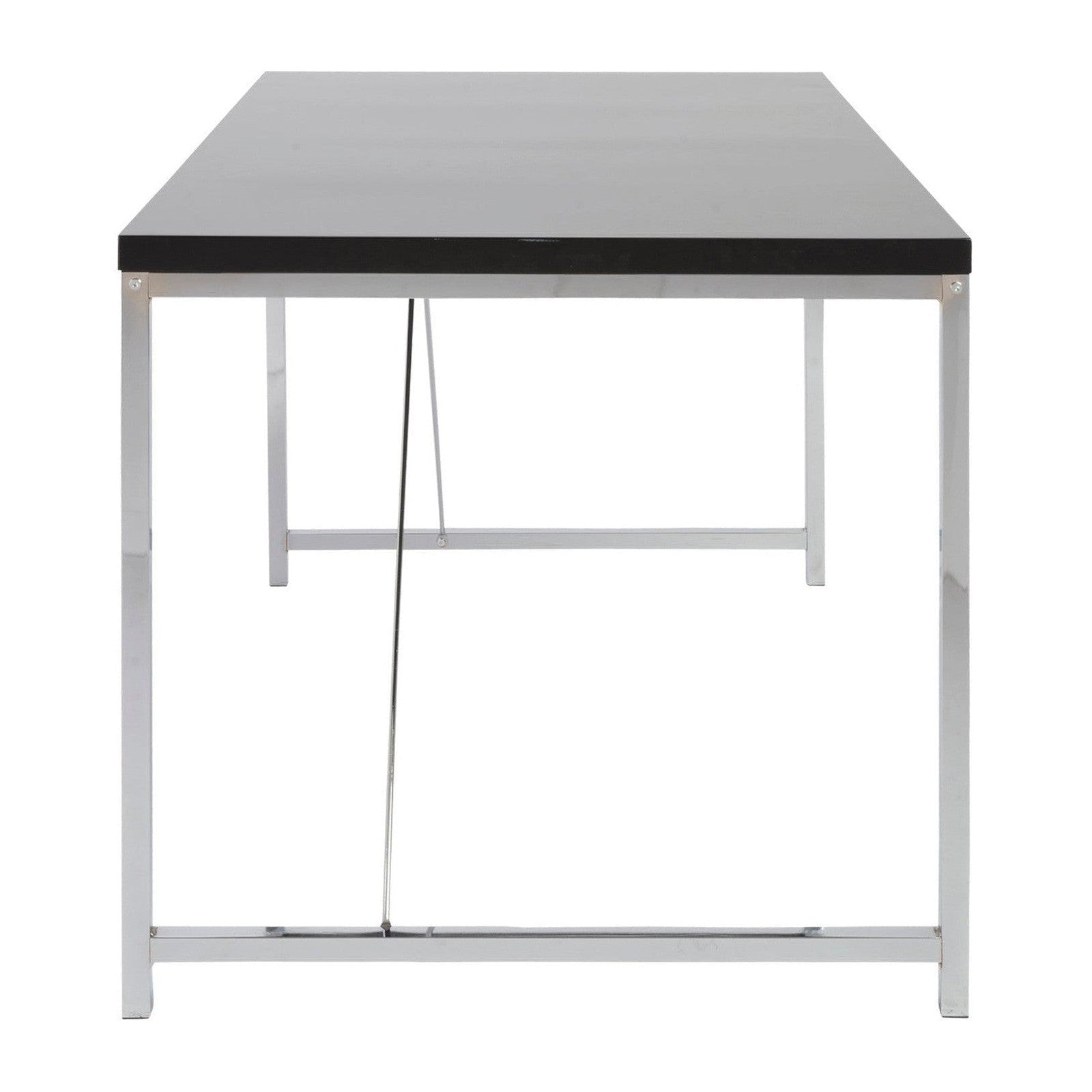 Euro Style Gilbert 30x54