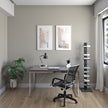 Euro Style Gilbert 30x54