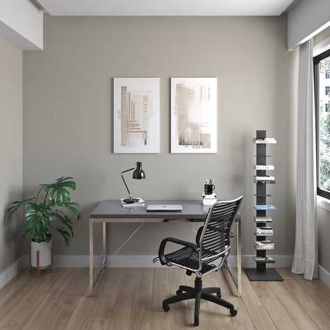 Euro Style Gilbert 30x54