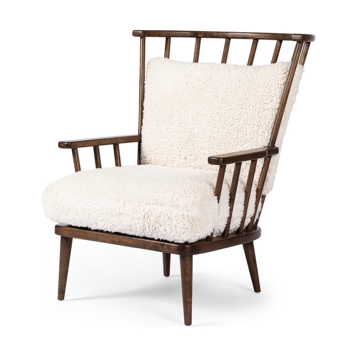 Graham Chair-Andes Natural