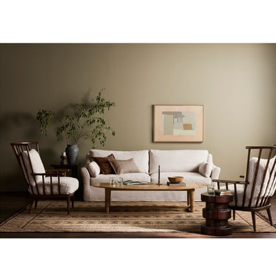 Graham Chair-Andes Natural