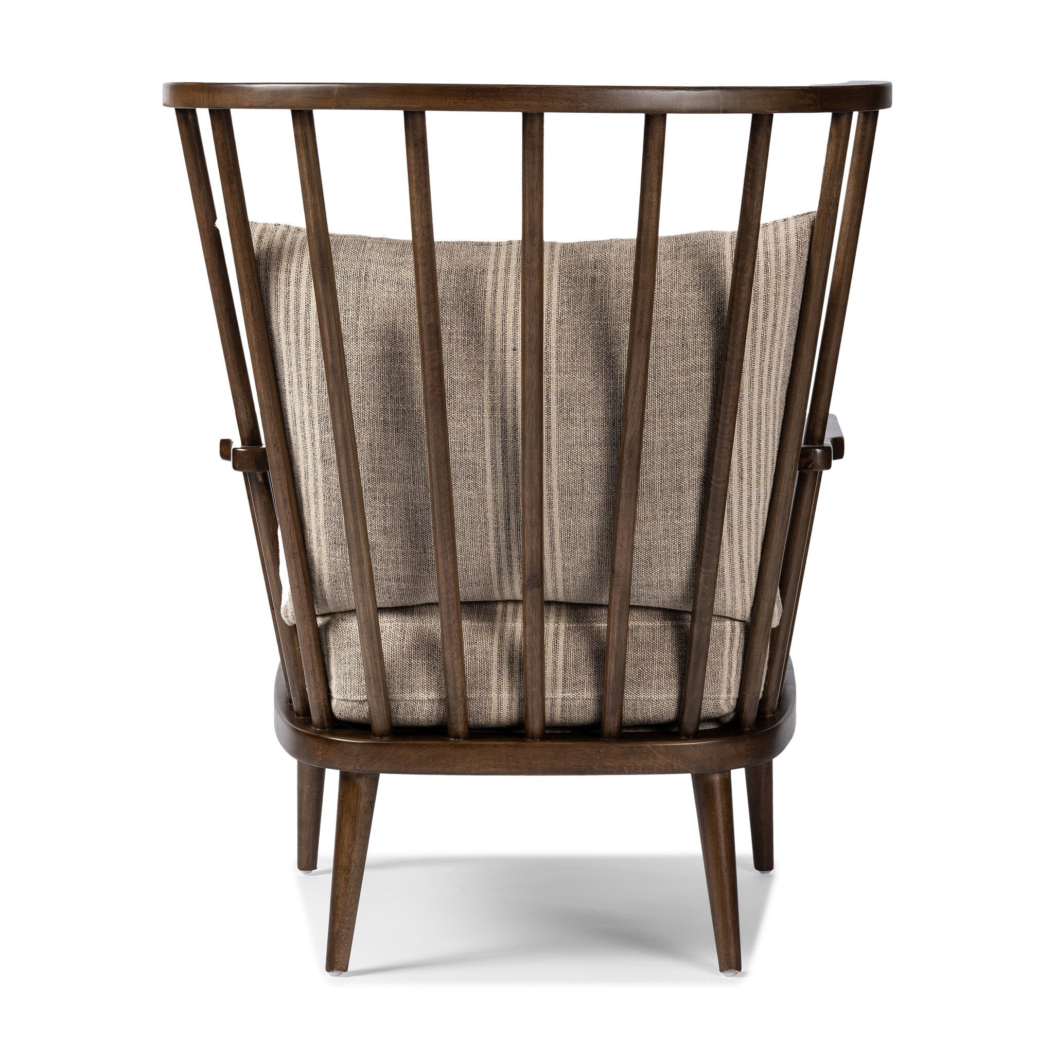 Four Hands Graham Chair