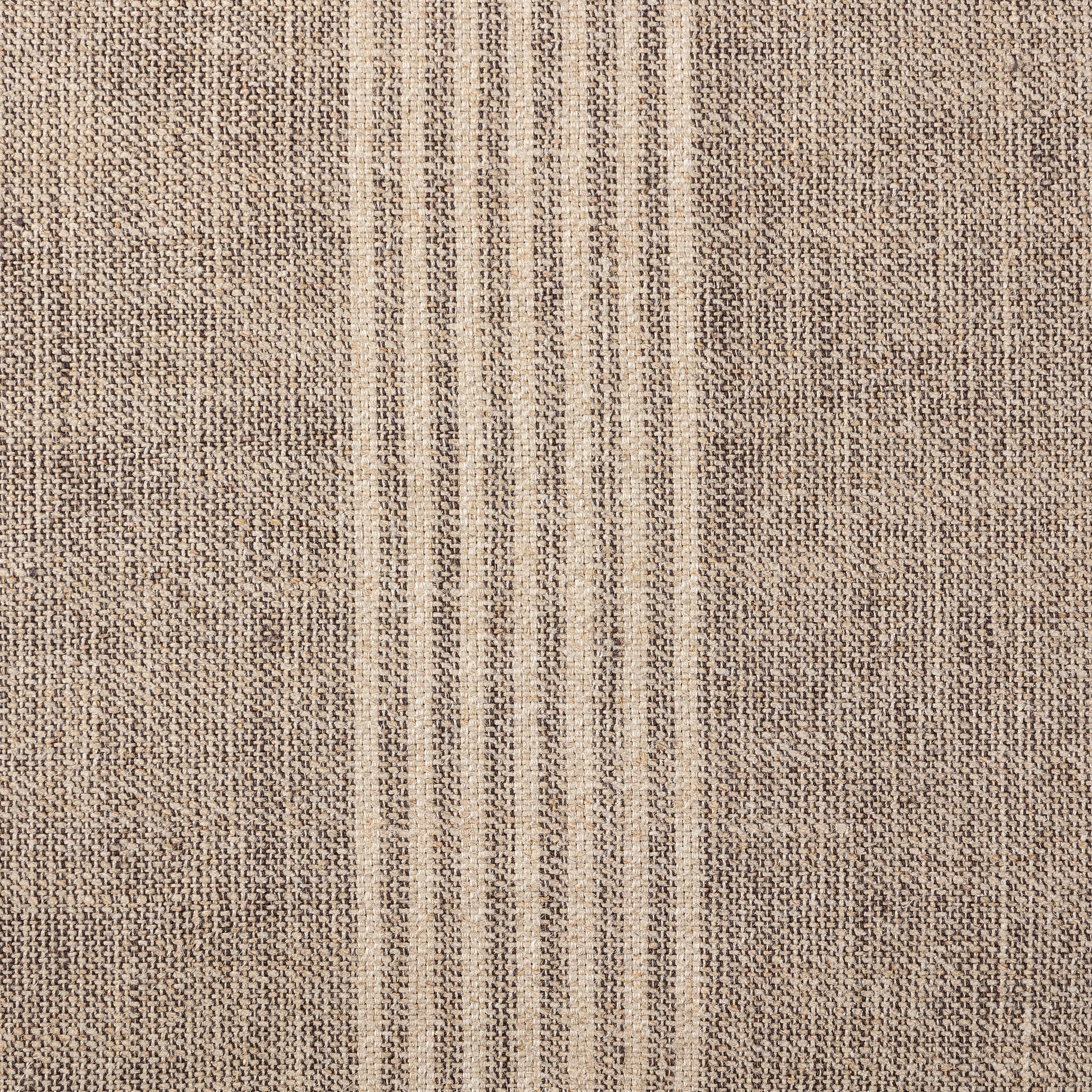 Four Hands Graham Chair