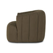 Four Hands Elliana Swivel Chair