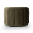 Four Hands Elliana Swivel Chair