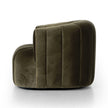 Four Hands Elliana Swivel Chair