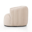 Four Hands Elliana Swivel Chair