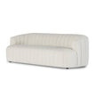 Four Hands Elliana Sofa