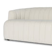 Four Hands Elliana Sofa