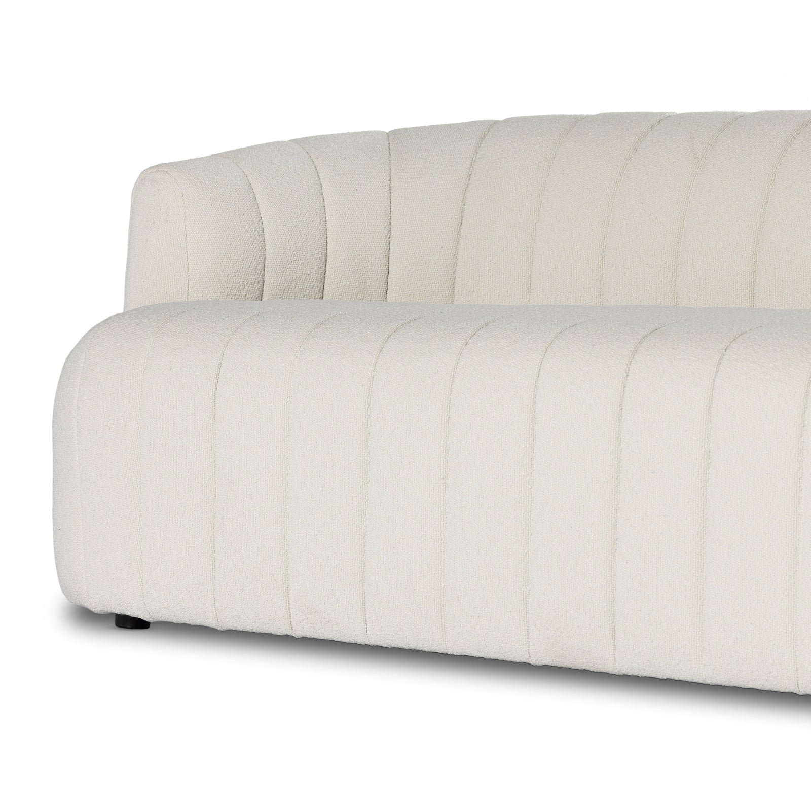 Four Hands Elliana Sofa