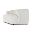 Four Hands Elliana Sofa
