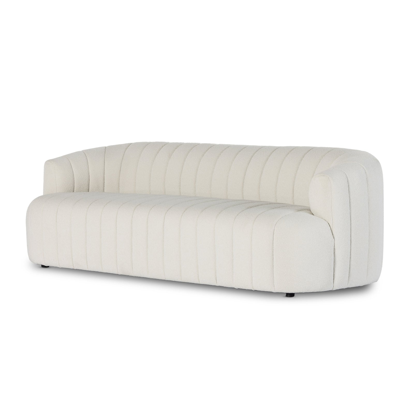 Four Hands Elliana Sofa