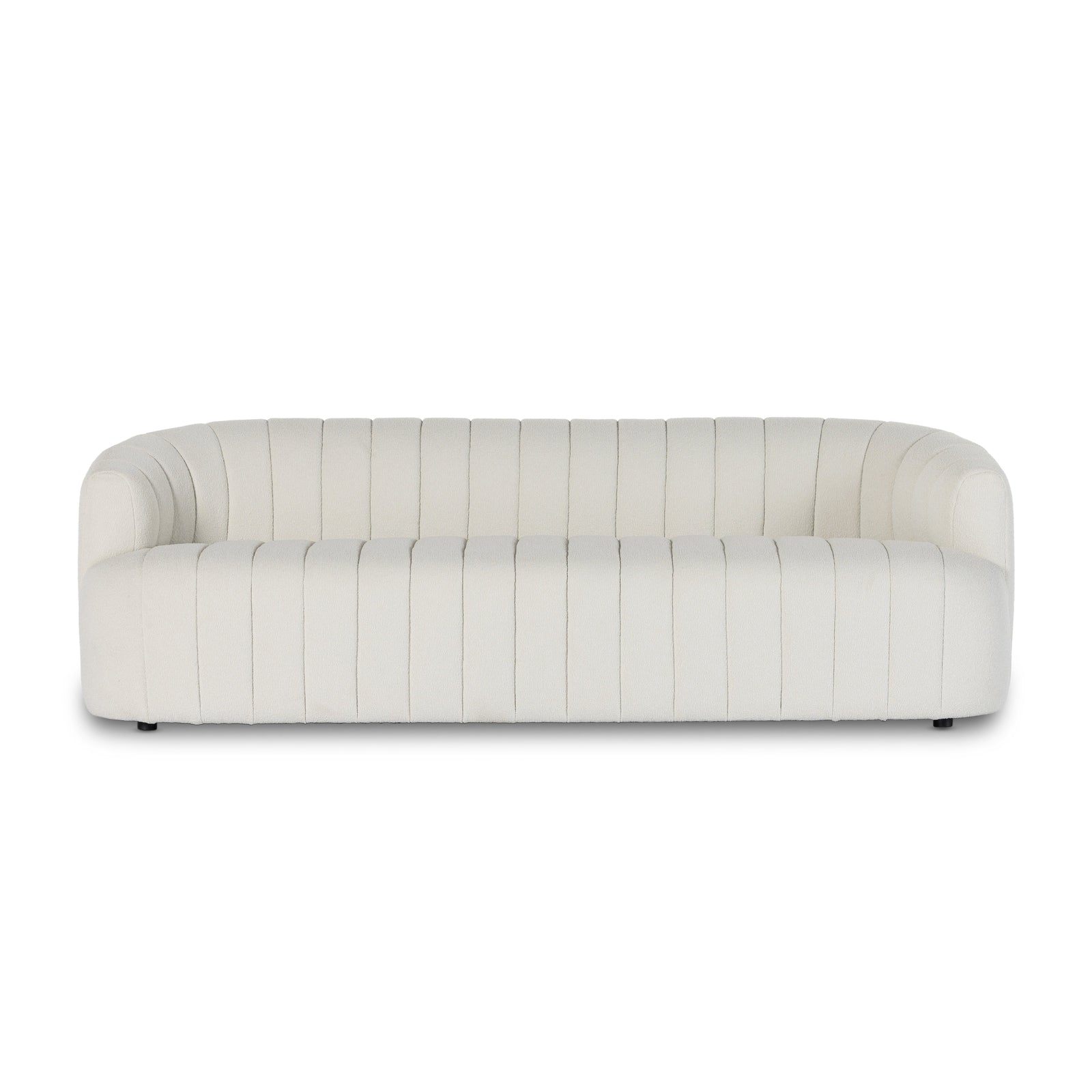 Four Hands Elliana Sofa