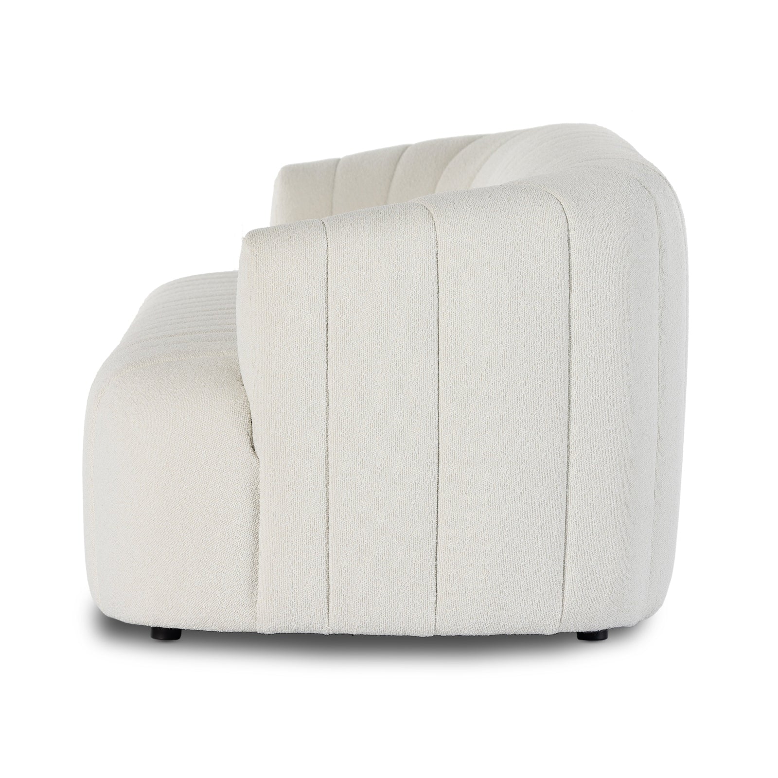 Four Hands Elliana Sofa