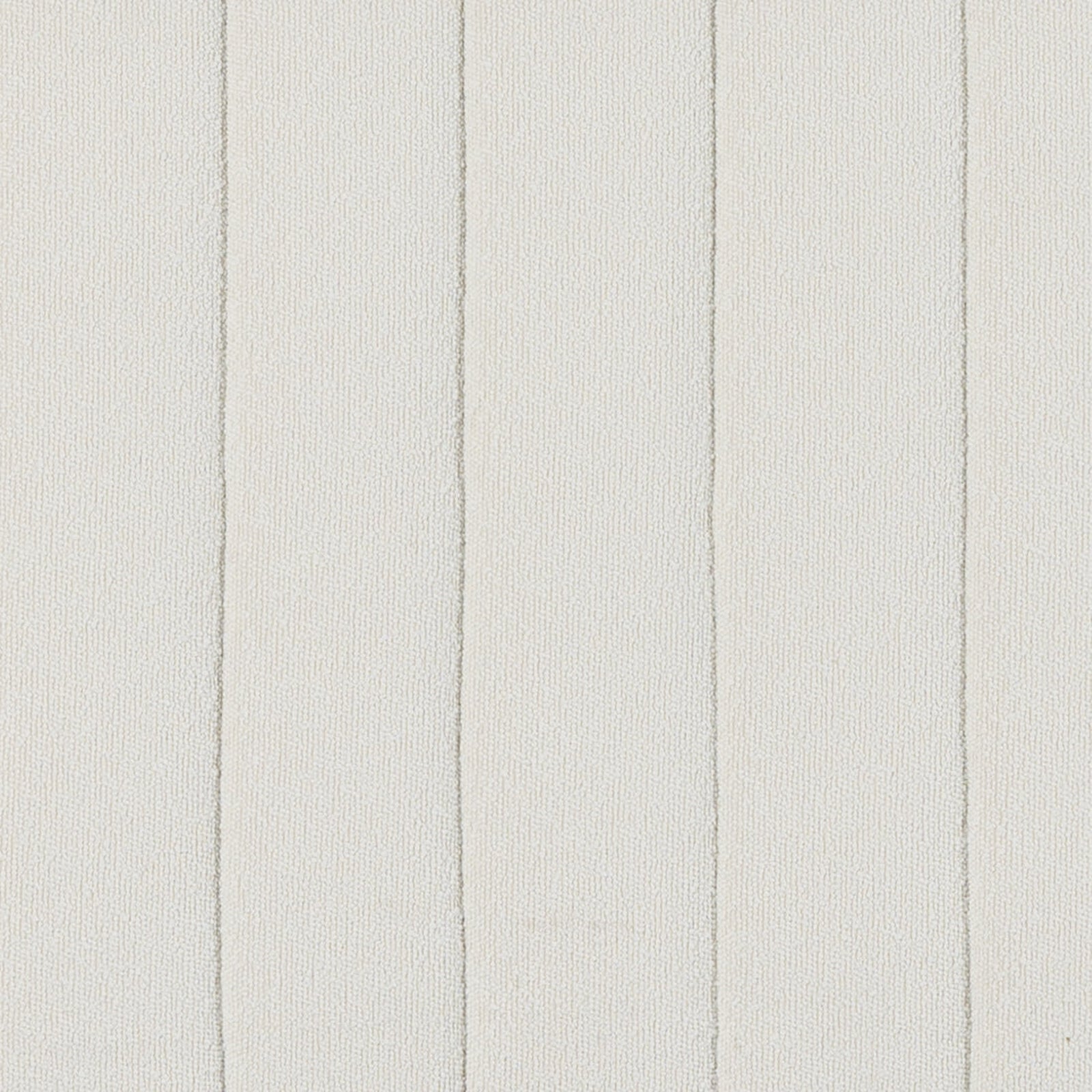 Four Hands Elliana Sofa