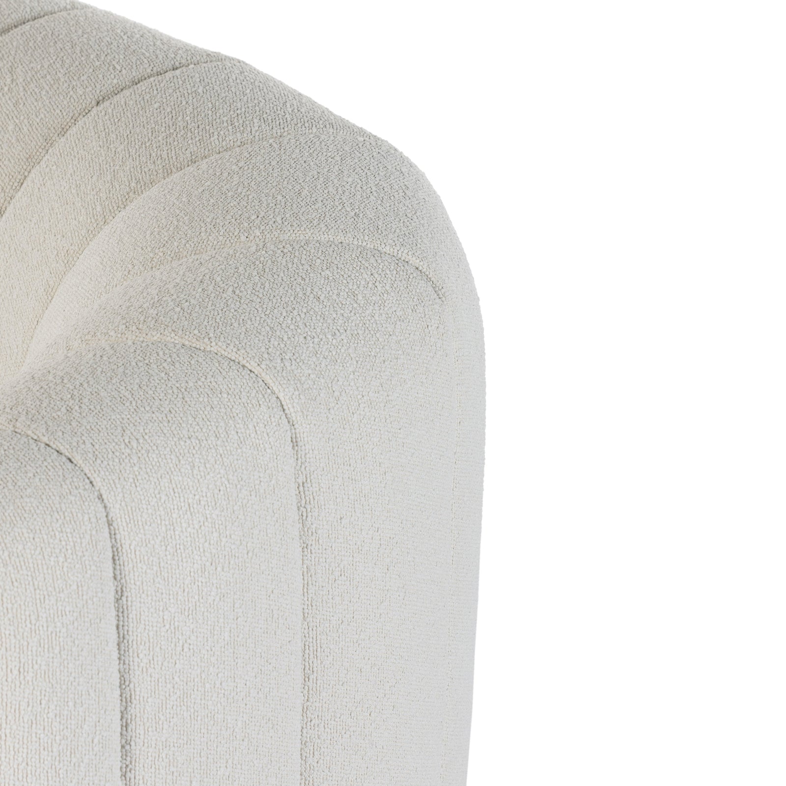 Four Hands Elliana Sofa