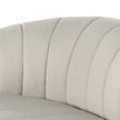 Four Hands Elliana Sofa