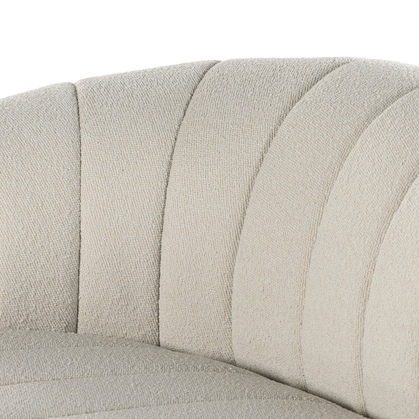 Four Hands Elliana Sofa