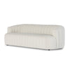Four Hands Elliana Sofa