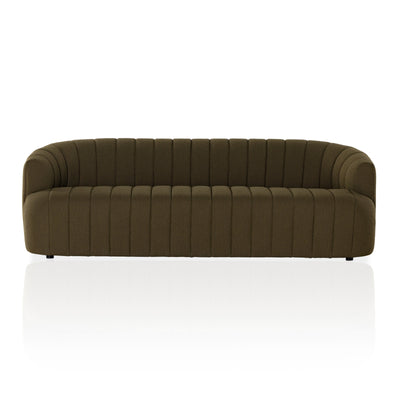 Four Hands Elliana Sofa