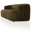Four Hands Elliana Sofa