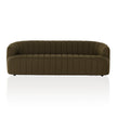 Four Hands Elliana Sofa