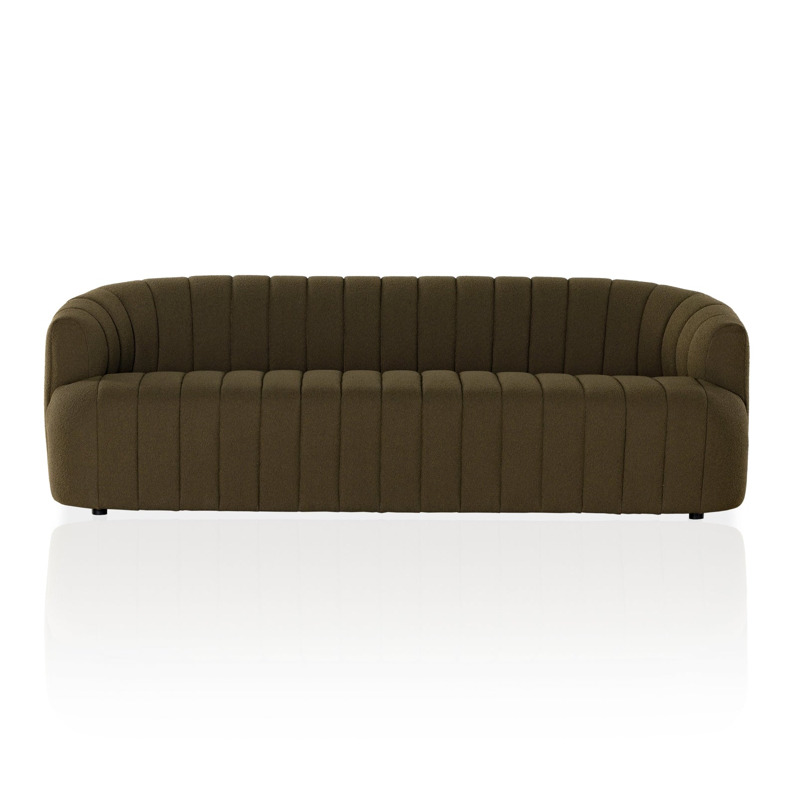 Four Hands Elliana Sofa