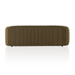 Four Hands Elliana Sofa