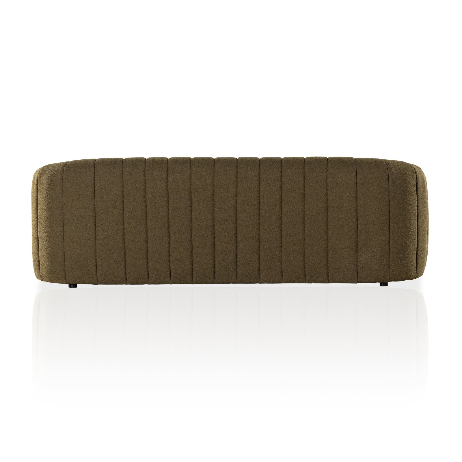 Four Hands Elliana Sofa