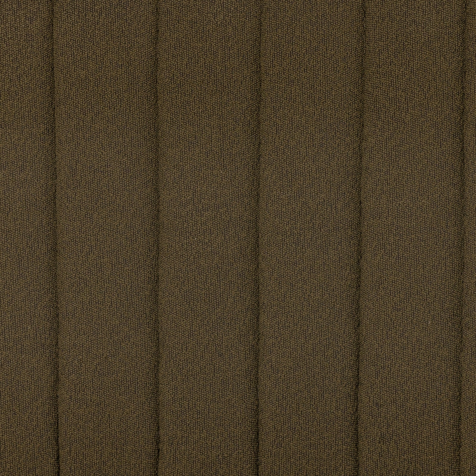 Four Hands Elliana Sofa