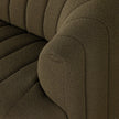 Four Hands Elliana Sofa