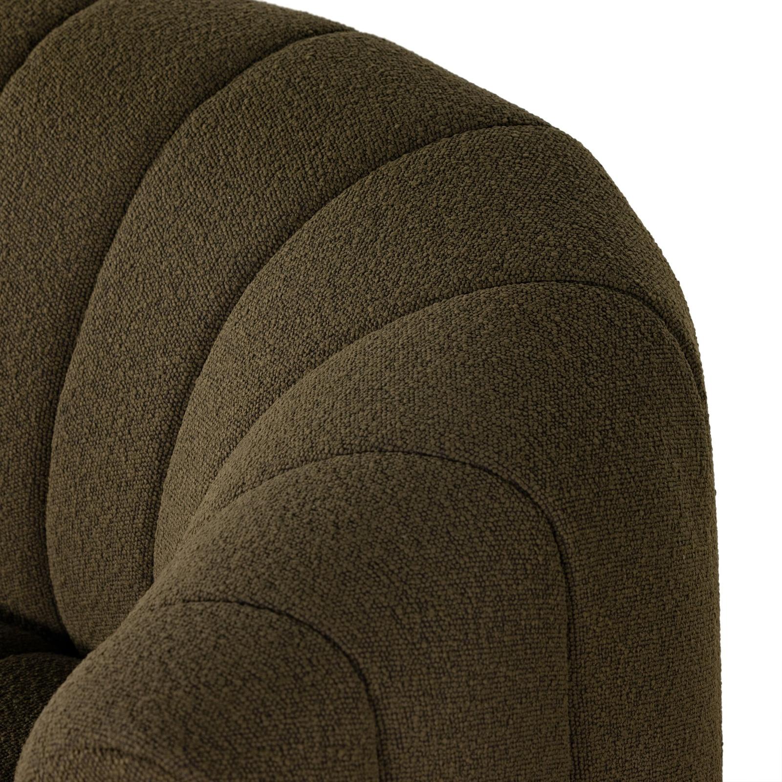 Four Hands Elliana Sofa