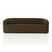 Four Hands Elliana Sofa